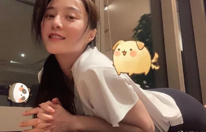 虫界战争2中文版